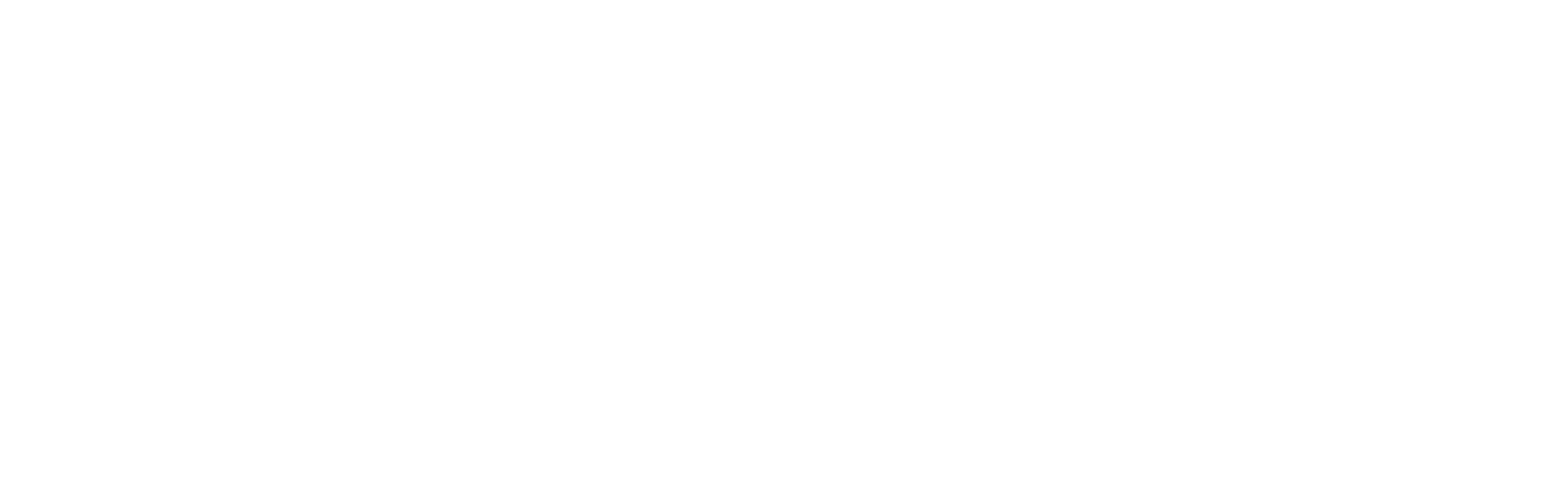 Logo Abenfisio